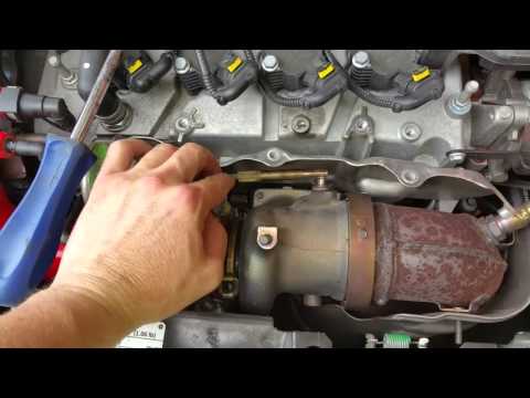 See P1E1A in engine
